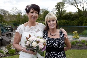diana lee wedding 92 sm.jpg